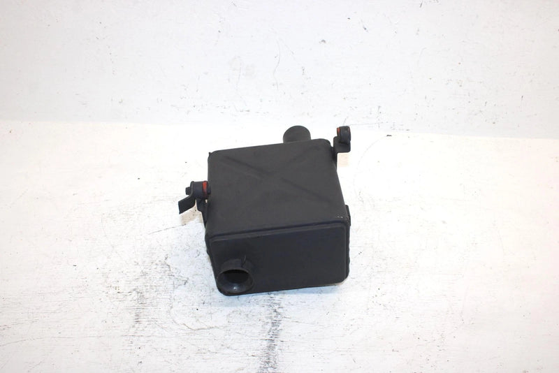 1995 Arctic Cat Pantera Oem Exhaust Muffler 0712-135 SA17