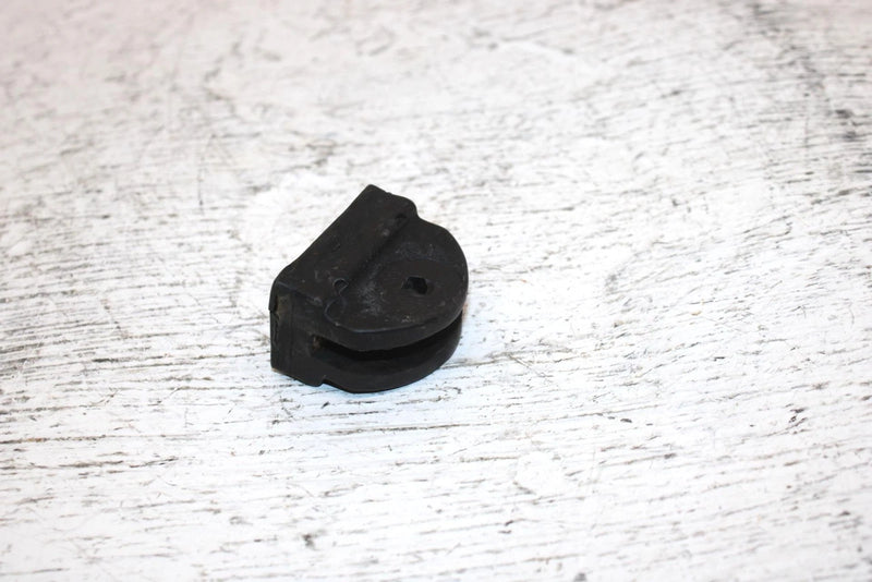 2000 Ski-doo Mxz 600 Oem Torque Arm Stopper 503189400 SS0
