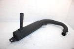 1989 89 Polaris Sport OEM Muffler 1260514 SP137