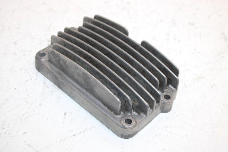 1999 Polaris Sportsman 335 Oem Cam Cam Chain Cover 3085830 AP91