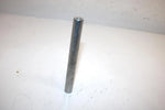 01 Polaris Sks 700 Oem Draglink Rod 5333411 SP105