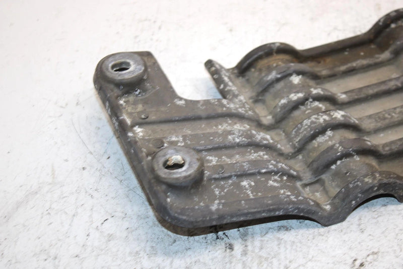 1998 Yamaha Waverunner Gp800 Oem Ride Plate GU0-U273B-00-00 JY9