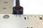 2001 Polaris Sks 700 Oem Shock Rod 1541021-067 Q557
