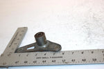 1999 Polaris 500 Xc Oem Steering Pitman Arm 1820573 SP28
