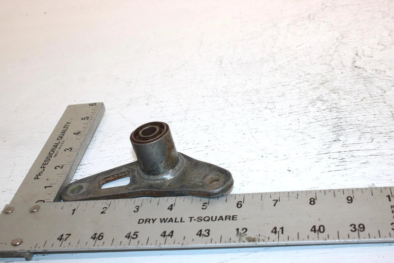 1999 Polaris 500 Xc Oem Steering Pitman Arm 1820573 SP28