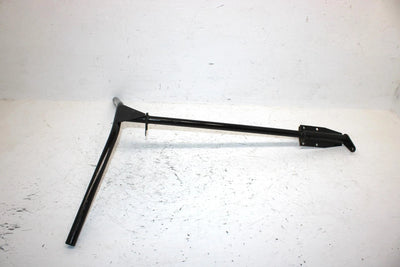 1987 Polaris 400 Oem Steering Post 1823129 SP61