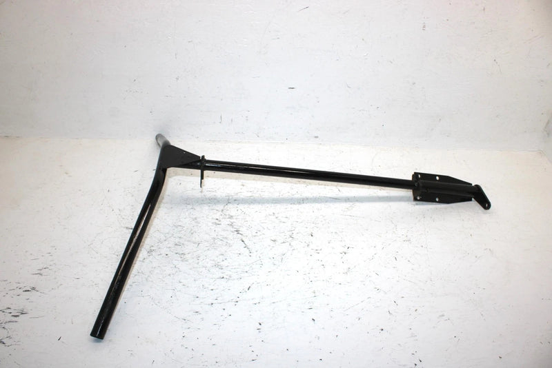1987 Polaris 400 Oem Steering Post 1823129 SP61