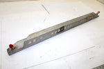 2001 Yamaha Sx700r Oem Left Heat Exchanger Radiator 8CR-1240E-03-00 SY95