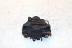 1996 Ski-doo Formula Ss Oem Brake Caliper 414920000 SS7