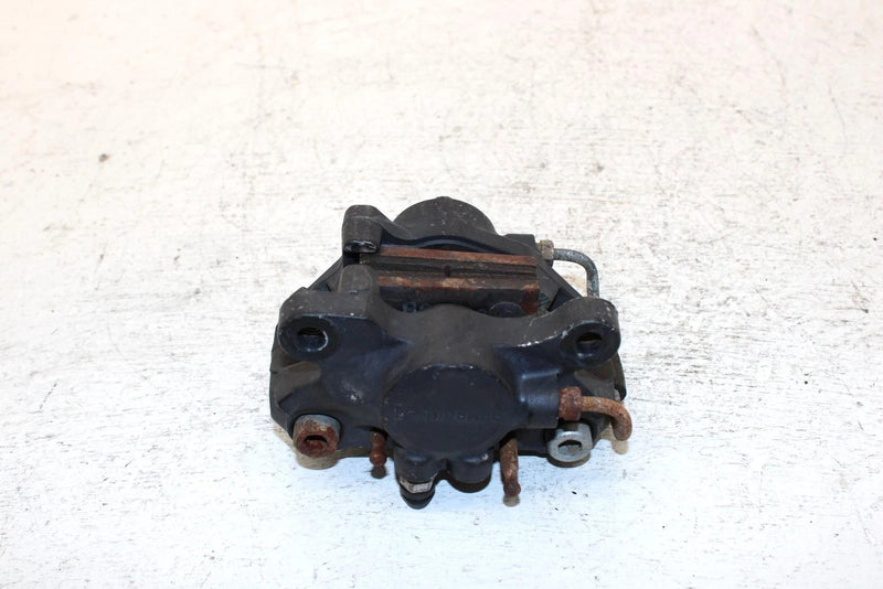 1996 Ski-doo Formula Ss Oem Brake Caliper 414920000 SS7