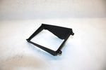 05 Arctic Cat T660 Turbo Touring Oem Inter Cooler Duct 1670-549 SAS6