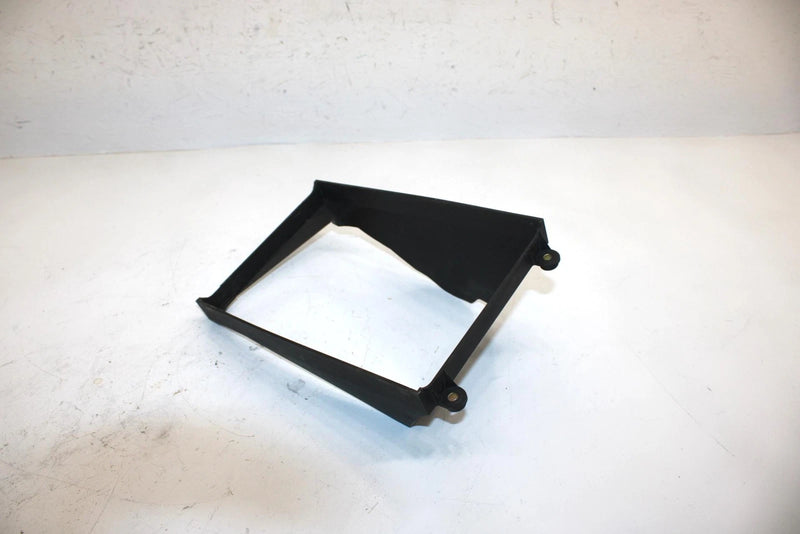 05 Arctic Cat T660 Turbo Touring Oem Inter Cooler Duct 1670-549 SAS6