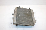 2001 Honda Trx 500 Faa Fourtrax Forman Oem Radiator Set 19030-HN2-013 AH56