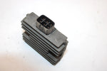 10 Arctic Cat Atv 700 H1 Efi 4x4 Automatic Oem Voltage Regulator 0824-037 AA10