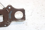 1992 Yamaha Exciter Ii Le Oem Battery Tray 88S-2199G-00-00 SY126