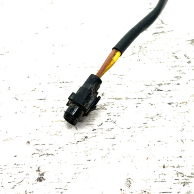 2006 Yamaha Rhino 450 YXR450FA 4x4 OEM Brake Light Switch 4KB-82530-11-00 XY2