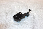 2001 Polaris Trail Boss Oem Rear Brake Pedal Mount 1910375-067 AP165