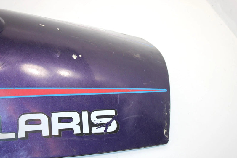 1997 Polaris Sltx Oem Hood 5432491-242 JP36