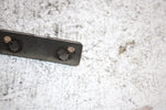 1999 Sea-doo Gtx Limited Oem Seat Hook 291001357 JS43
