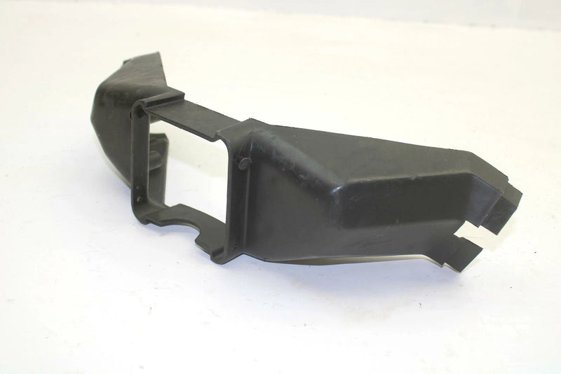 Arctic Cat OEM Handle Bar Handlebar Pad Cover 0605-240 B528