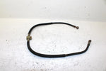 1999 Arctic Cat 300 Oem Front Brake Line 0402-880 AA12