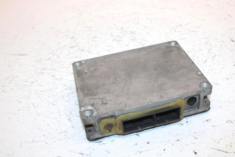 1995 Arctic Cat Zr 580 Oem CDI ECU ECM Ignition Box 3004-944 SA44