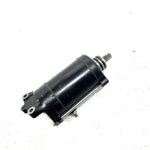 2000 Polaris Virage OEM Starter Motor 4060118 JP50