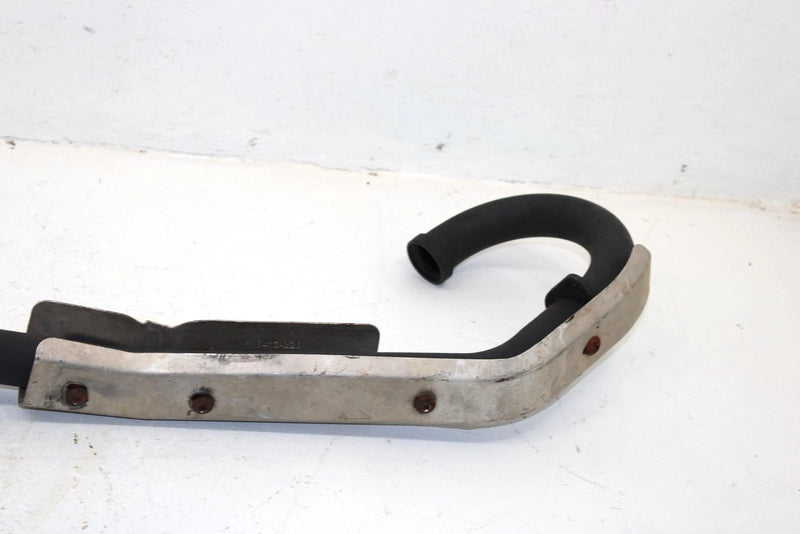 2005 Arctic Cat 400 Auto Trans Oem Exhaust Pipe 0512-244 AA5