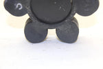1995 Arctic Cat Daytona Oem Coupler Damper 0673-988 JA6