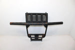 2005 Arctic Cat 400 Auto Trans Oem Front Bumper 1506-855 AA5