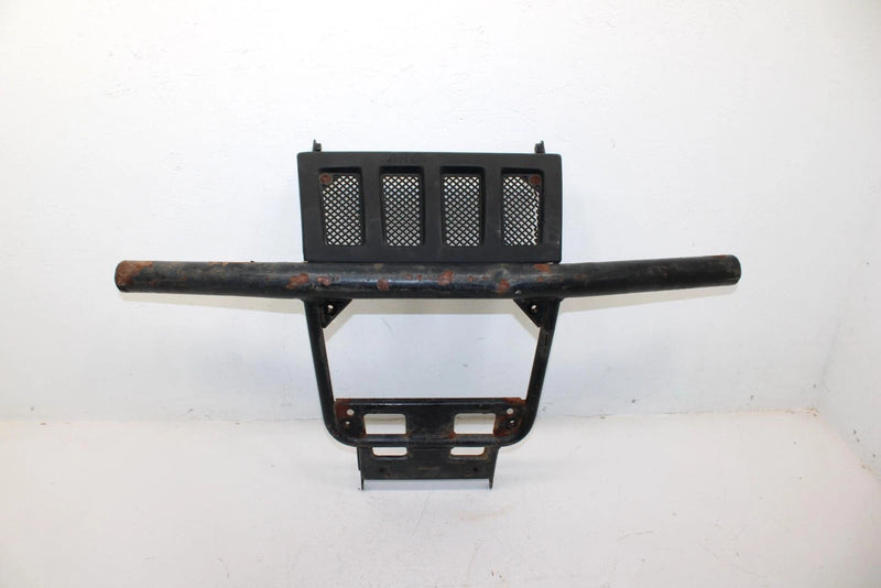 2005 Arctic Cat 400 Auto Trans Oem Front Bumper 1506-855 AA5