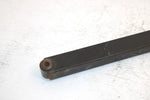 1996 Polaris 500 Oem Left Trailing Arm 1822337 SP12