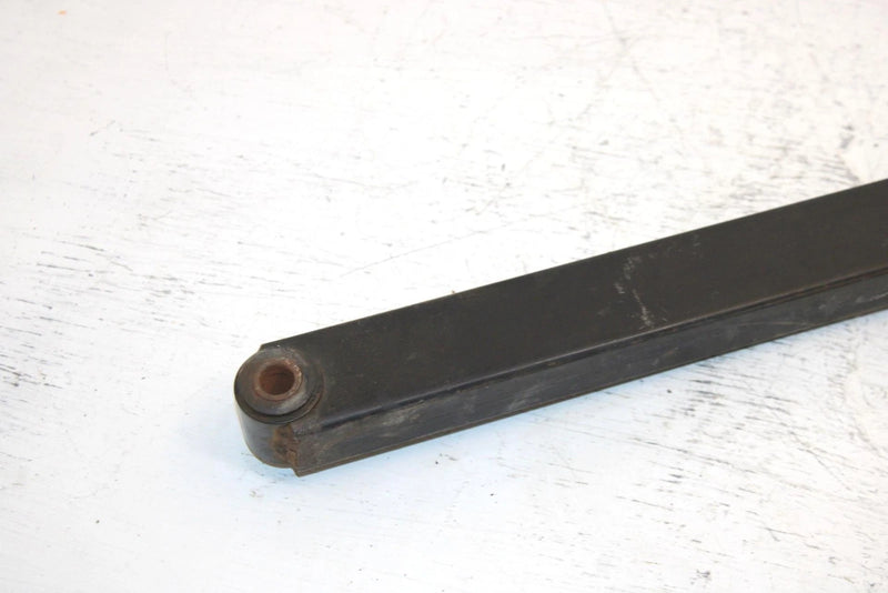 1996 Polaris 500 Oem Left Trailing Arm 1822337 SP12