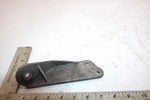00 Arctic Cat Zr 440 Sno Pro Oem Engine Mount Bracket 0708-035 Q2956