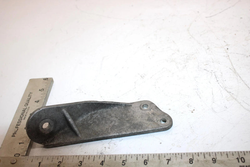 00 Arctic Cat Zr 440 Sno Pro Oem Engine Mount Bracket 0708-035 Q2956
