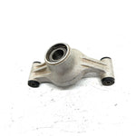 06 Arctic Cat 650 4x4 V2 Stewart Auto OEM Rear Left Brake Knuckle 0504-549 AA37