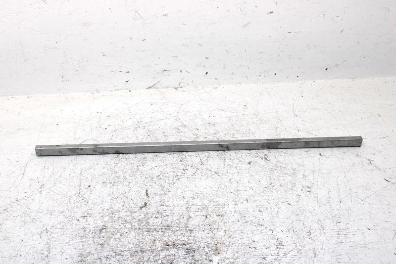 2001 Ski-doo Mxz 800 Oem Tunnel Protector Pair 518321543 SS19