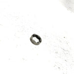 2003 Arctic Cat 400 4X4 OEM Reverse Driven Gear Bushing 3446-145 AA30