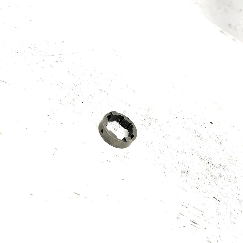 2003 Arctic Cat 400 4X4 OEM Reverse Driven Gear Bushing 3446-145 AA30