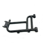 09-10 Arctic Cat 550 4x4 Automatic OEM Rear Right Lower A Arm 0504-576 AA43
