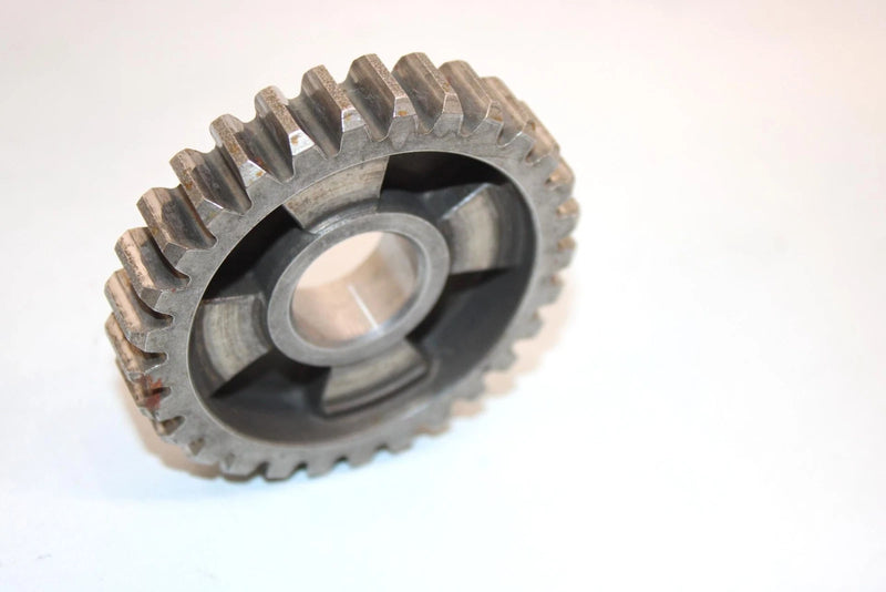 00 Yamaha  Warrior 350 Oem (29T) Middle Drive Gear 1UY-17582-00-00 AYS