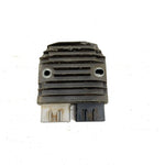 05-09 Honda Foreman Rubicon 500 TRX500 OEM Voltage Regulator 31600-HP0-A01 AH94