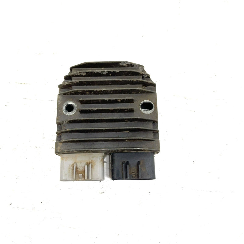 05-09 Honda Foreman Rubicon 500 TRX500 OEM Voltage Regulator 31600-HP0-A01 AH94