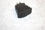 94 Polaris 440 L/c Oem Hi/Low 3 Position Switch 4110137 SP53