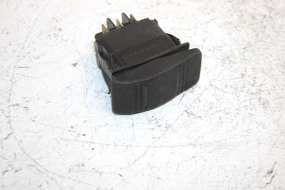 94 Polaris 440 L/c Oem Hi/Low 3 Position Switch 4110137 SP53