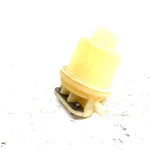 97-02 Yamaha WaveRunner GP1200 OEM Fuel Filler EW2-62140-00-00 JY28