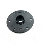 87-88 Polaris Trail Boss 250 2x4 OEM Sprocket Hub 1011559 AP128