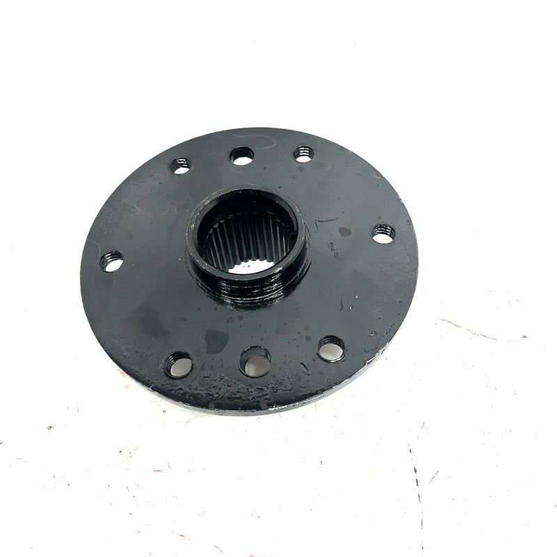 87-88 Polaris Trail Boss 250 2x4 OEM Sprocket Hub 1011559 AP128