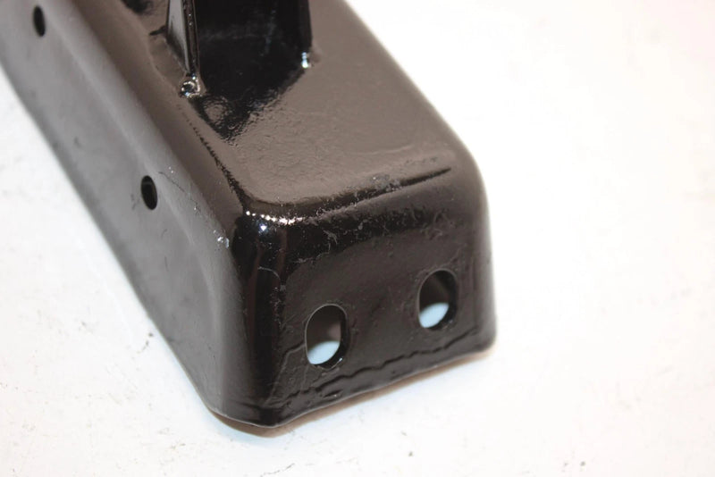 97 Arctic Cat Bearcat 454 4x4 Oem Upper Engine Mount Bracket 0506-083 AA24