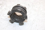 2005 Arctic Cat Atv 650 Oem Transmission Dog Gear 3201-426 AA27